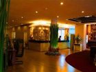 фото отеля Lavender Lanna Hotel Chiang Mai
