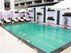 фото отеля Lavender Lanna Hotel Chiang Mai