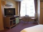 фото отеля Lavender Lanna Hotel Chiang Mai