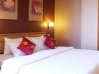 фото отеля Lavender Lanna Hotel Chiang Mai