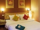 фото отеля Lavender Lanna Hotel Chiang Mai