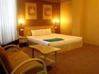 фото отеля Lavender Lanna Hotel Chiang Mai