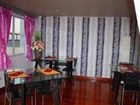 фото отеля Lavender Lanna Hotel Chiang Mai
