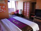 фото отеля Lavender Lanna Hotel Chiang Mai