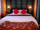 фото отеля Lavender Lanna Hotel Chiang Mai