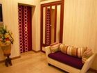 фото отеля Lavender Lanna Hotel Chiang Mai
