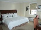 фото отеля The Thayer Hotel