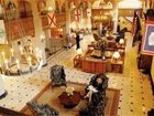 фото отеля The Thayer Hotel