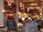 фото отеля The Thayer Hotel