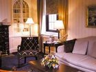 фото отеля The Thayer Hotel