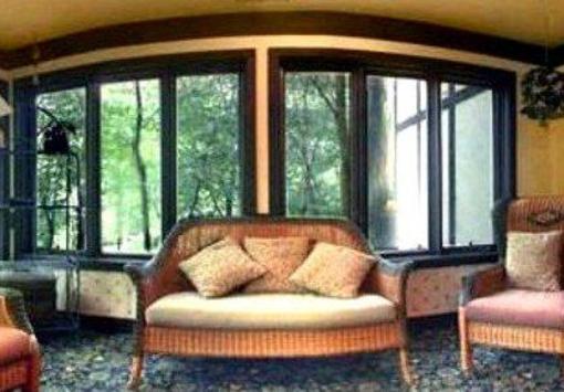 фото отеля Spring House Inn