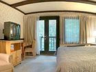 фото отеля Spring House Inn
