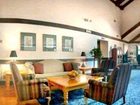 фото отеля Spring House Inn