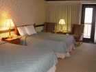 фото отеля Spring House Inn