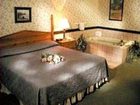 фото отеля Spring House Inn
