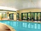 фото отеля Spring House Inn