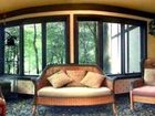фото отеля Spring House Inn