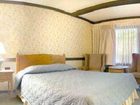 фото отеля Spring House Inn