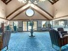 фото отеля Spring House Inn