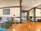 фото отеля Spring House Inn