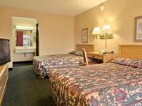 Lenexa Inn