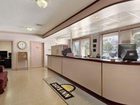 фото отеля Lenexa Inn