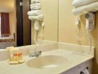 фото отеля Lenexa Inn