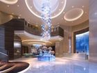 фото отеля Lenexa Inn