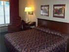фото отеля Lenexa Inn