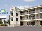 фото отеля Lenexa Inn