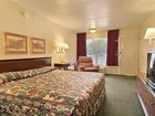 фото отеля Lenexa Inn