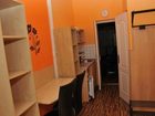 фото отеля Lucky 50 Apartment