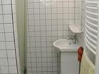 фото отеля Lucky 50 Apartment