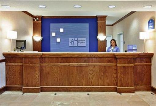 фото отеля La Quinta Inn & Suites Dalhart