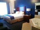фото отеля La Quinta Inn & Suites Dalhart