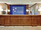 фото отеля La Quinta Inn & Suites Dalhart