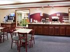 фото отеля La Quinta Inn & Suites Dalhart