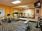 фото отеля La Quinta Inn & Suites Dalhart