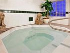 фото отеля La Quinta Inn & Suites Dalhart
