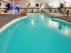 фото отеля La Quinta Inn & Suites Dalhart