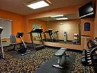 фото отеля La Quinta Inn & Suites Dalhart