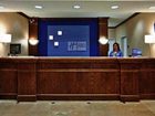 фото отеля La Quinta Inn & Suites Dalhart