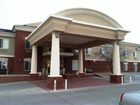 фото отеля La Quinta Inn & Suites Dalhart