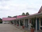 фото отеля Americas Best Value Inn Hazlehurst