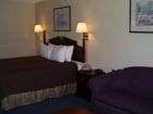 фото отеля Americas Best Value Inn Hazlehurst