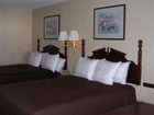 фото отеля Americas Best Value Inn Hazlehurst