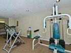 фото отеля Americas Best Value Inn Hazlehurst