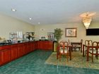 фото отеля Americas Best Value Inn Hazlehurst
