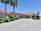 фото отеля Americas Best Value Inn Hazlehurst