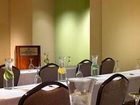 фото отеля Sheraton Fisherman's Wharf Hotel